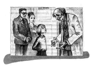 Шпионка Гарриет image13.jpg