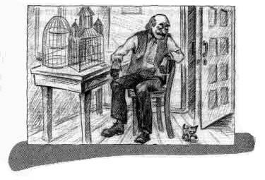 Шпионка Гарриет image14.jpg