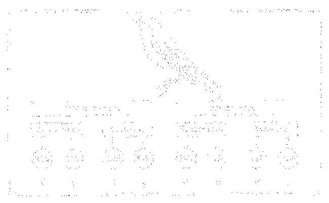 Почему перелетные птицы возвращаются домой i_016.png