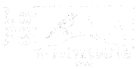 Почему перелетные птицы возвращаются домой i_026.png