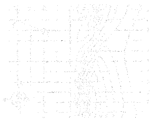 Почему перелетные птицы возвращаются домой i_030.png