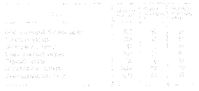 Почему перелетные птицы возвращаются домой i_032.png