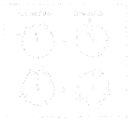 Почему перелетные птицы возвращаются домой i_035.png