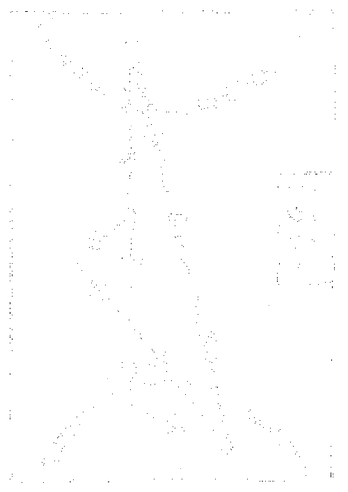 Почему перелетные птицы возвращаются домой i_039.png