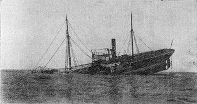 SOS. Рассказы о кораблекрушениях i_023.jpg
