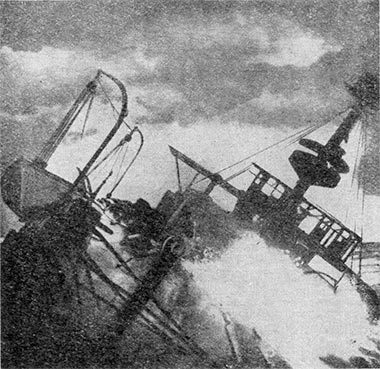 SOS. Рассказы о кораблекрушениях i_044.jpg