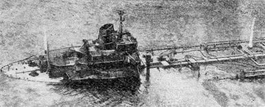 SOS. Рассказы о кораблекрушениях i_048.jpg