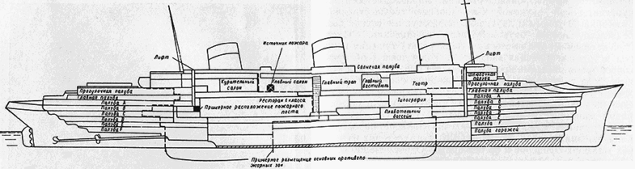 SOS. Рассказы о кораблекрушениях i_066.png