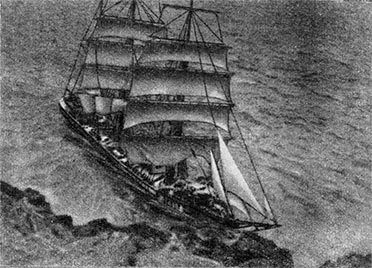SOS. Рассказы о кораблекрушениях i_071.jpg