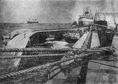 SOS. Рассказы о кораблекрушениях i_076.jpg