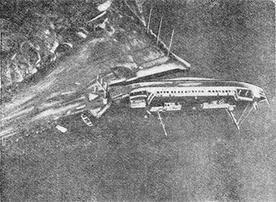 SOS. Рассказы о кораблекрушениях i_091.jpg