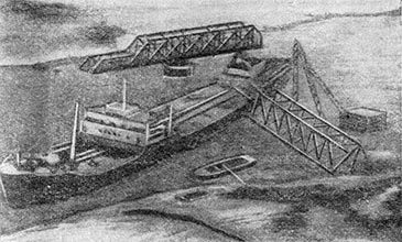 SOS. Рассказы о кораблекрушениях i_094.jpg