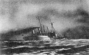 SOS. Рассказы о кораблекрушениях i_102.jpg