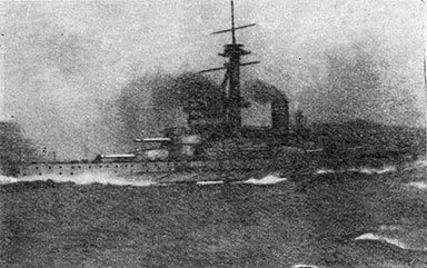 SOS. Рассказы о кораблекрушениях i_103.jpg