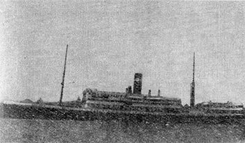 SOS. Рассказы о кораблекрушениях i_105.jpg