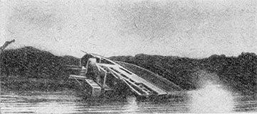 SOS. Рассказы о кораблекрушениях i_014.jpg