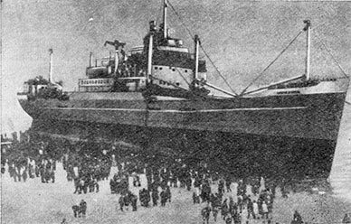 SOS. Рассказы о кораблекрушениях i_016.jpg