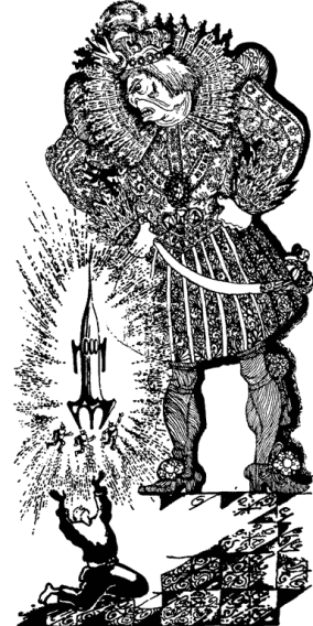 Бунтовщик doc2fb_image_03000001.png