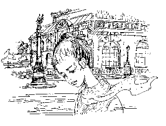 Дневник Дельфины image4.png