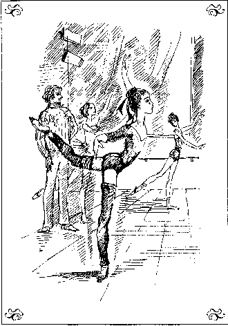 Дневник Дельфины image5.png