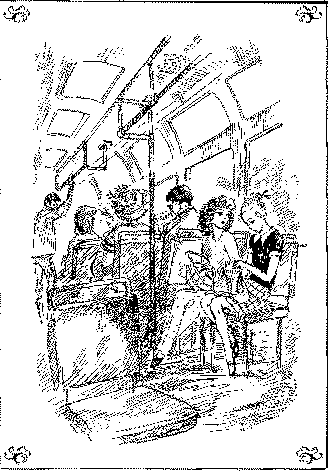 Дневник Дельфины image15.png
