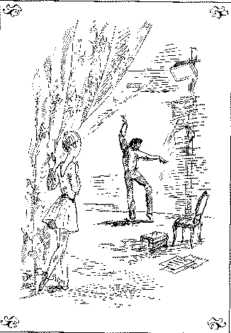 Дневник Дельфины image21.png
