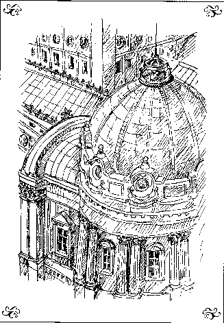 Дневник Дельфины image8.png