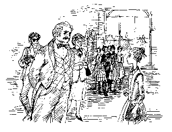 Дневник Дельфины image9.png
