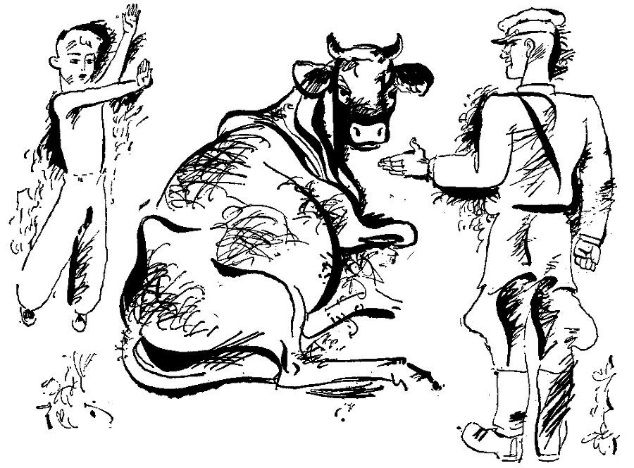 Из рассказов о Чике i_003.png