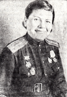 Девчонки на войне i_005.jpg