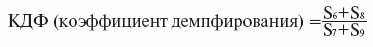 Подготовка юного тяжелоатлета dvorkin_040.png
