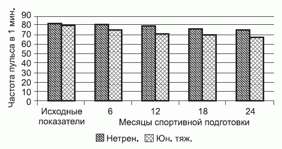 Подготовка юного тяжелоатлета dvorkin_046.png