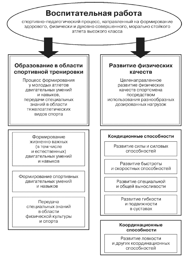 Подготовка юного тяжелоатлета dvorkin_084.png