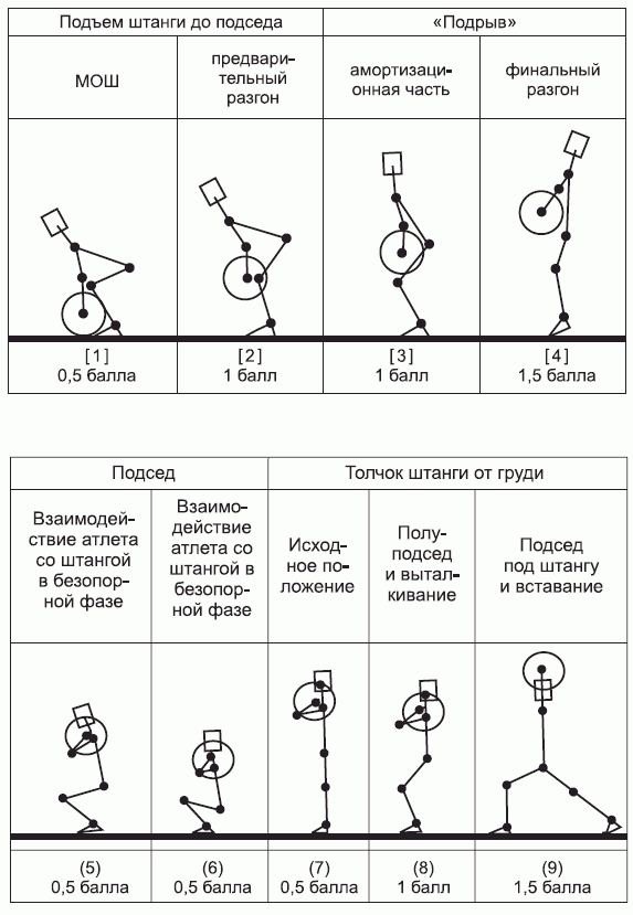Подготовка юного тяжелоатлета dvorkin_089.png