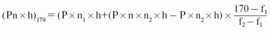 Подготовка юного тяжелоатлета dvorkin_112.png