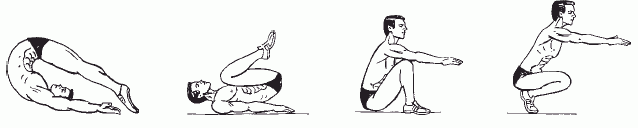 Подготовка юного тяжелоатлета dvorkin_157.png