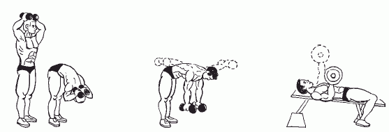 Подготовка юного тяжелоатлета dvorkin_162.png