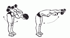 Подготовка юного тяжелоатлета dvorkin_163_a.png