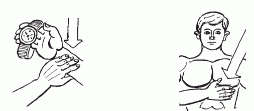 Подготовка юного тяжелоатлета dvorkin_173.png