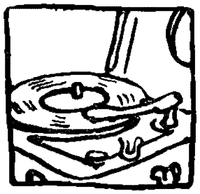 Два и две семерки i_12.png