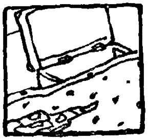 Два и две семерки i_16.png
