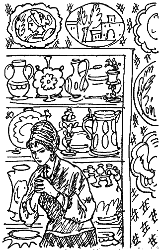 Два и две семерки i_17.png