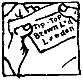 Два и две семерки i_03.png