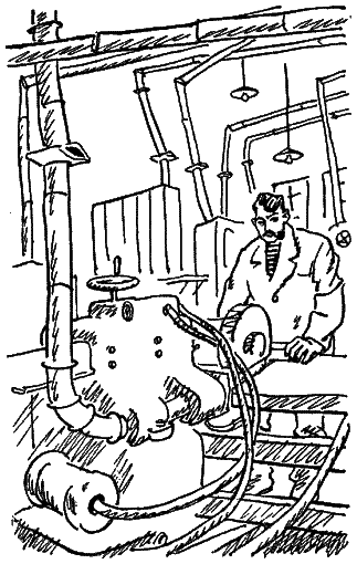 Два и две семерки i_04.png