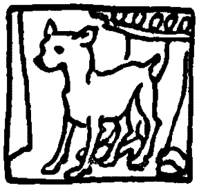 Два и две семерки i_08.png