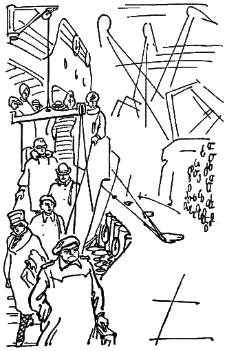 Два и две семерки i_09.png