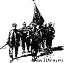Связная Цзинь Фын any2fbimgloader2.jpg