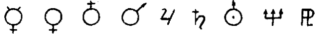 Скоростное конспектирование image002.png