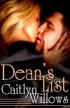 Dean's List
