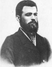 О Феликсе Дзержинском i_002.jpg